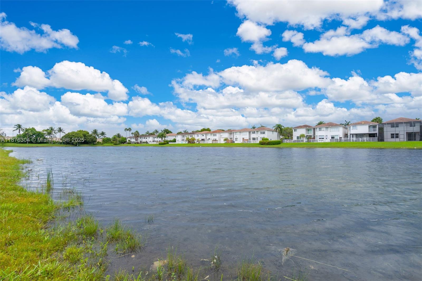 11451 NW 68th Ter # 11451