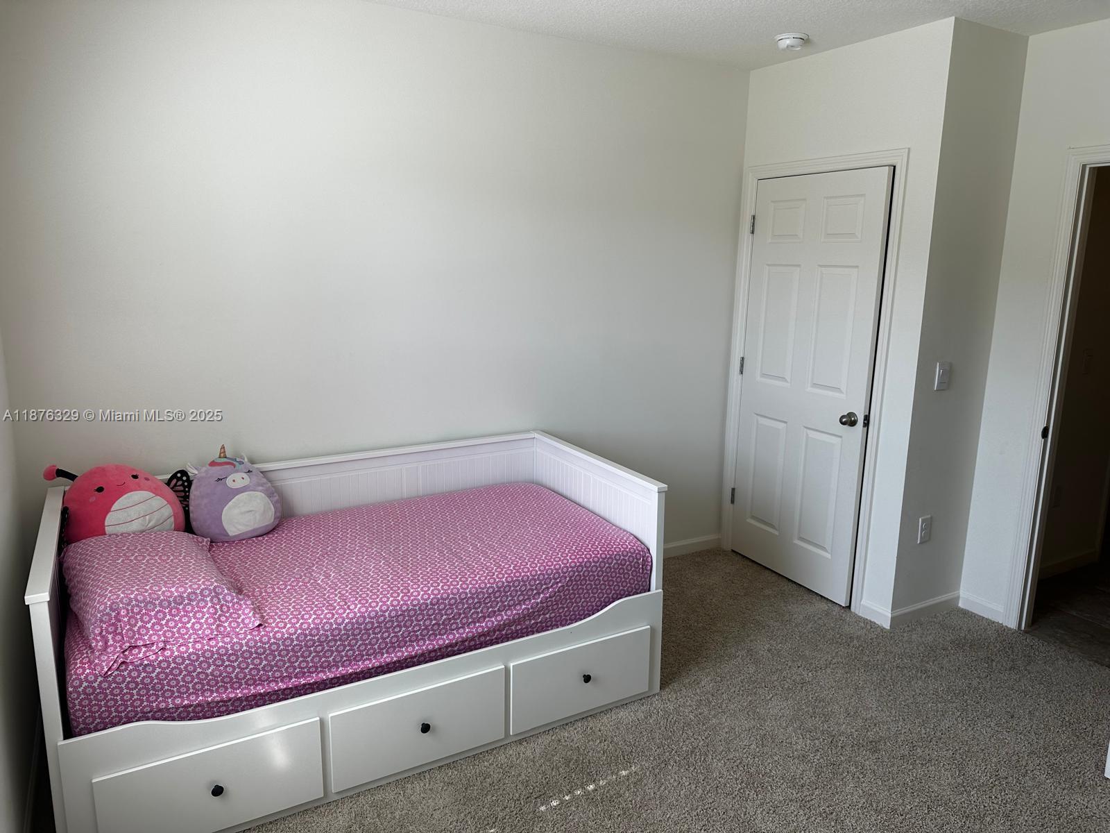 2098 SW Altman Ave, Port St. Lucie