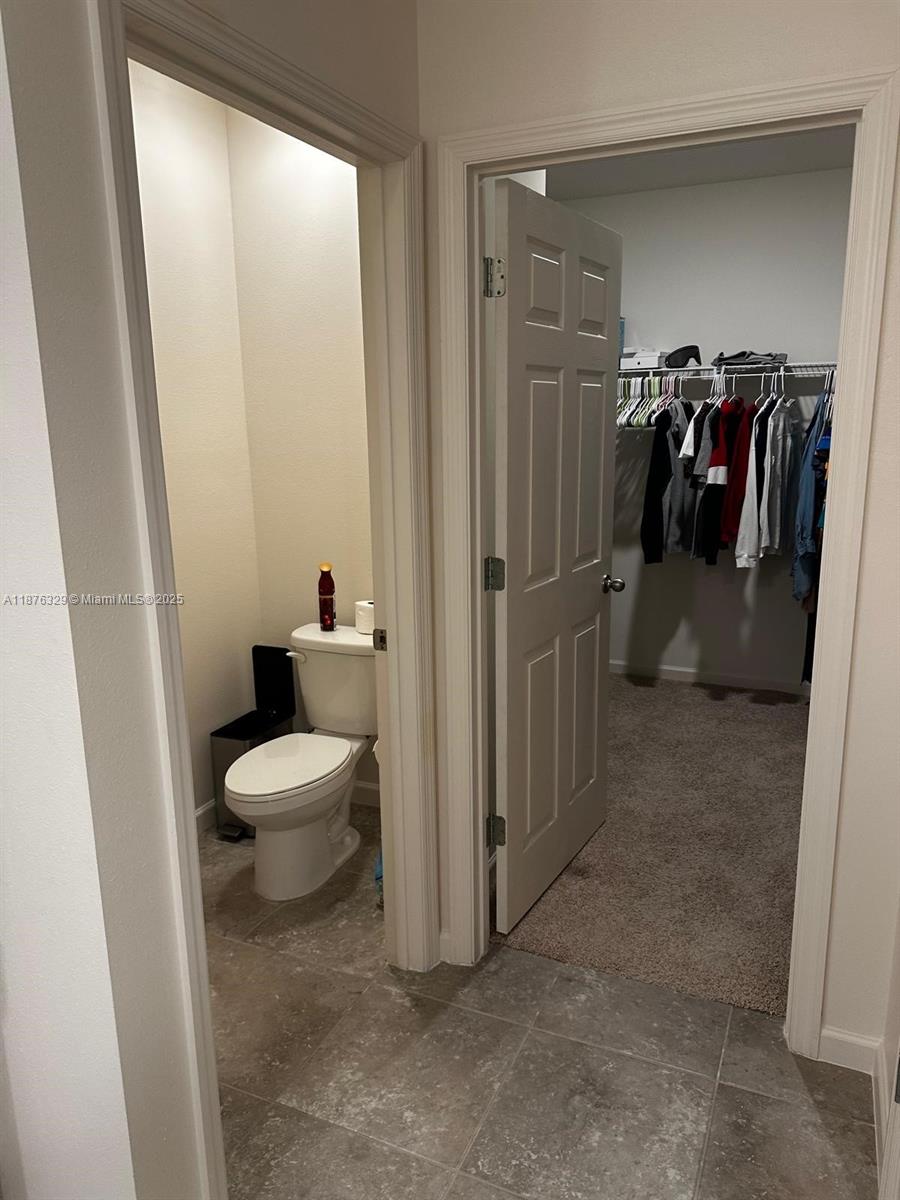 2098 SW Altman Ave, Port St. Lucie