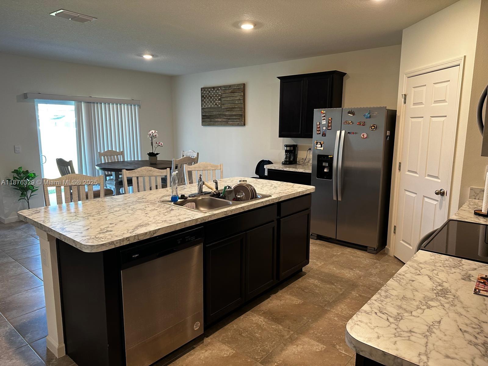 2098 SW Altman Ave, Port St. Lucie