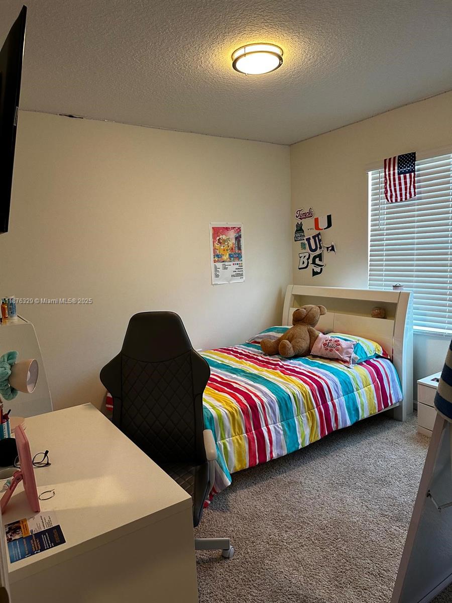 2098 SW Altman Ave, Port St. Lucie