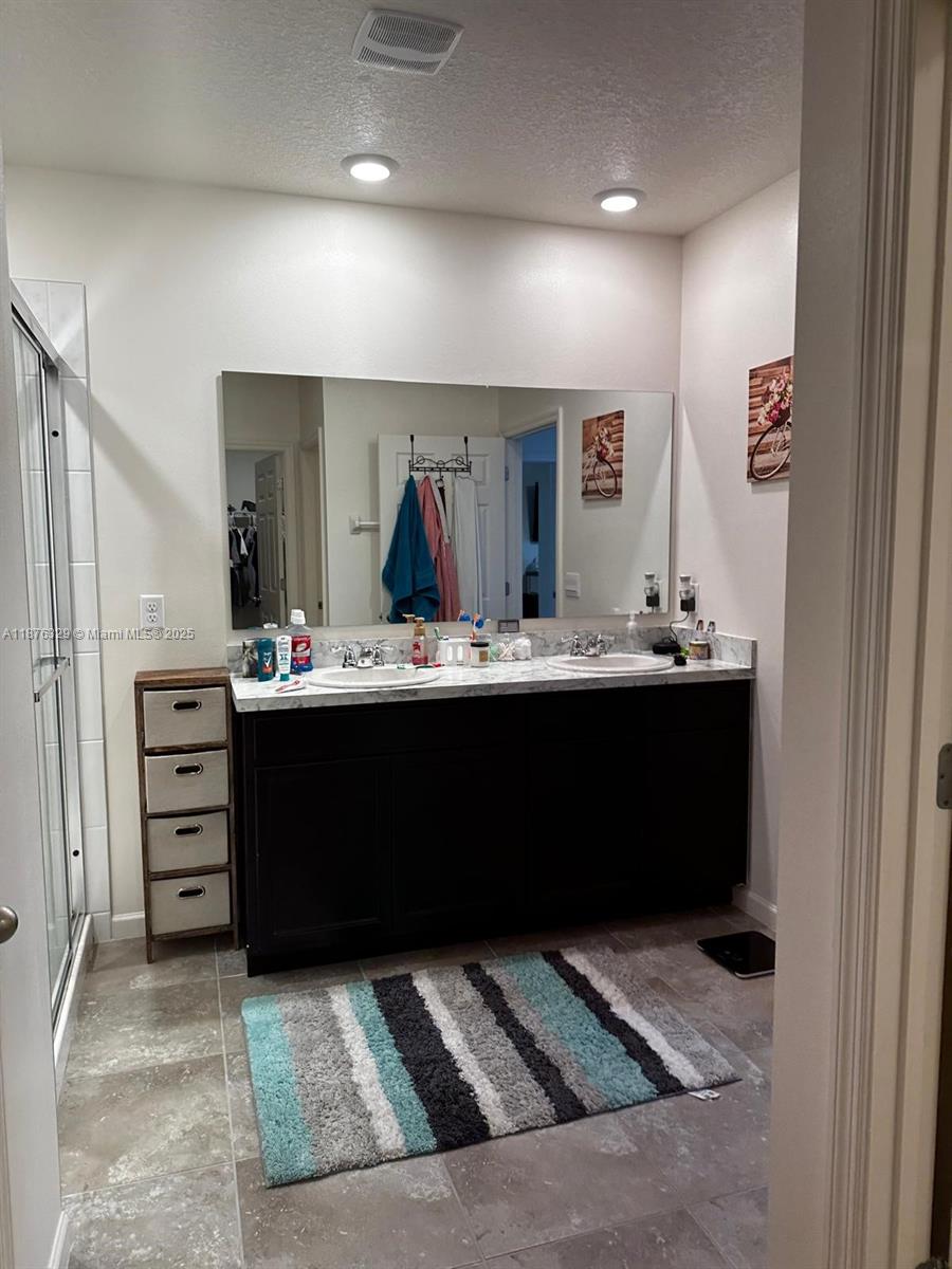 2098 SW Altman Ave, Port St. Lucie