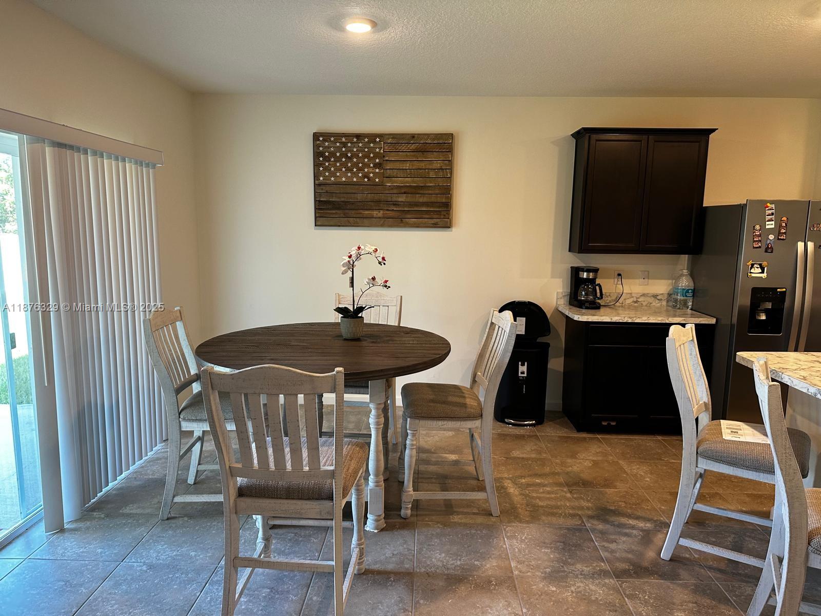 2098 SW Altman Ave, Port St. Lucie