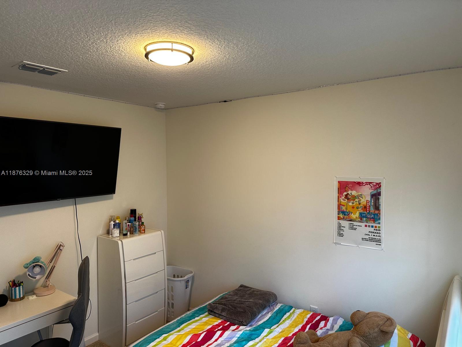 2098 SW Altman Ave, Port St. Lucie