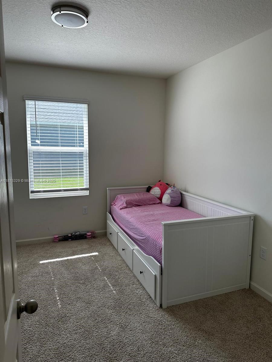 2098 SW Altman Ave, Port St. Lucie