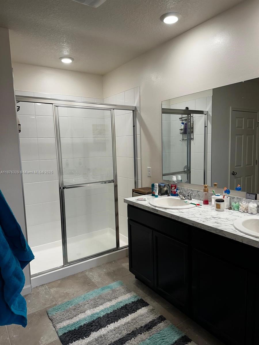 2098 SW Altman Ave, Port St. Lucie