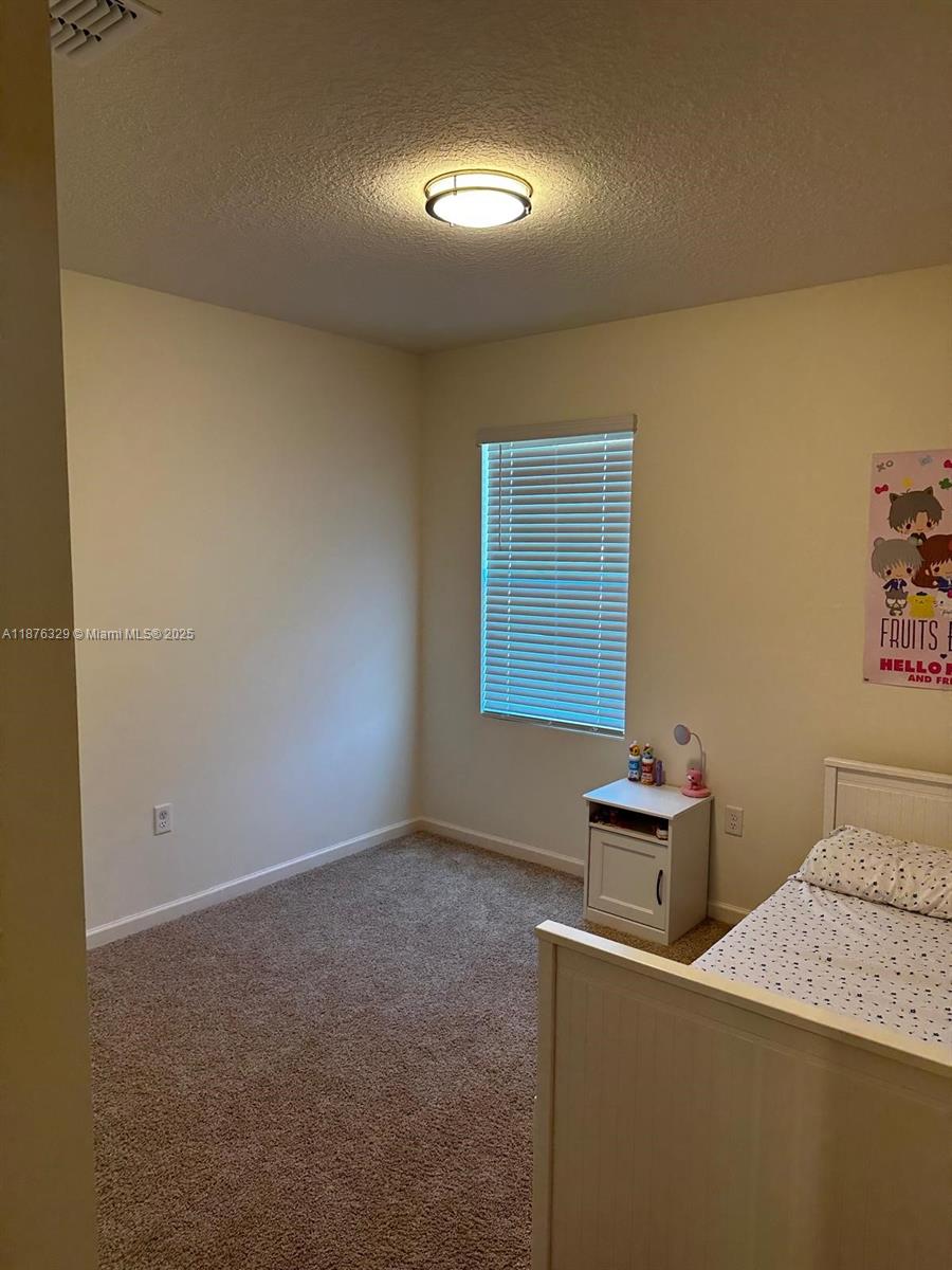 2098 SW Altman Ave, Port St. Lucie