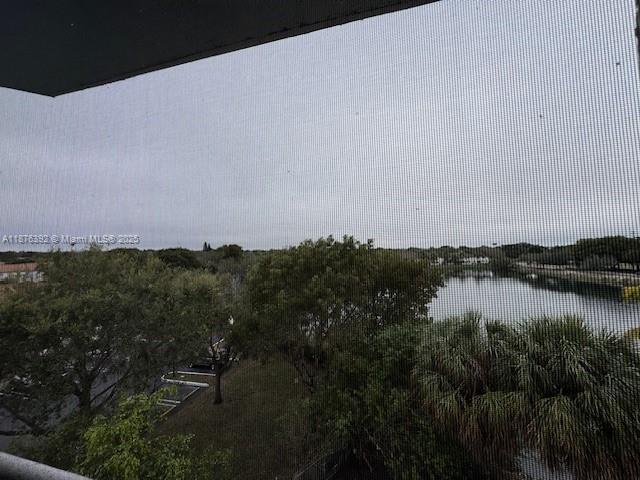 8335 SW 152nd Ave Unit: PH2