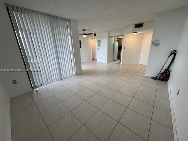 8335 SW 152nd Ave Unit: PH2