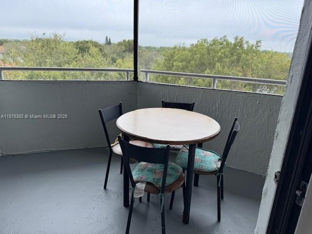 8335 SW 152nd Ave Unit: PH2