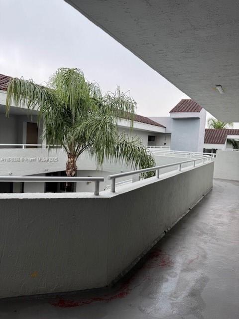 8335 SW 152nd Ave Unit: PH2