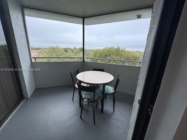 8335 SW 152nd Ave Unit: PH2