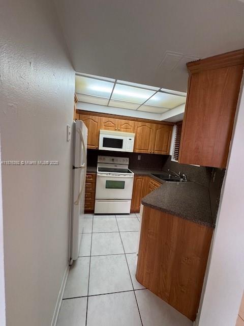 8335 SW 152nd Ave Unit: PH2