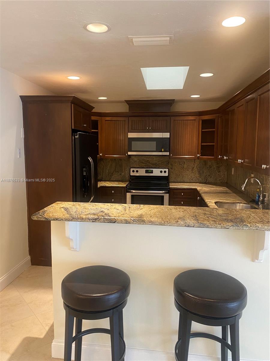 8108 SW 81st Pl # 8108