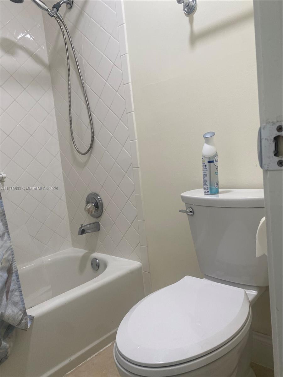 8108 SW 81st Pl # 8108