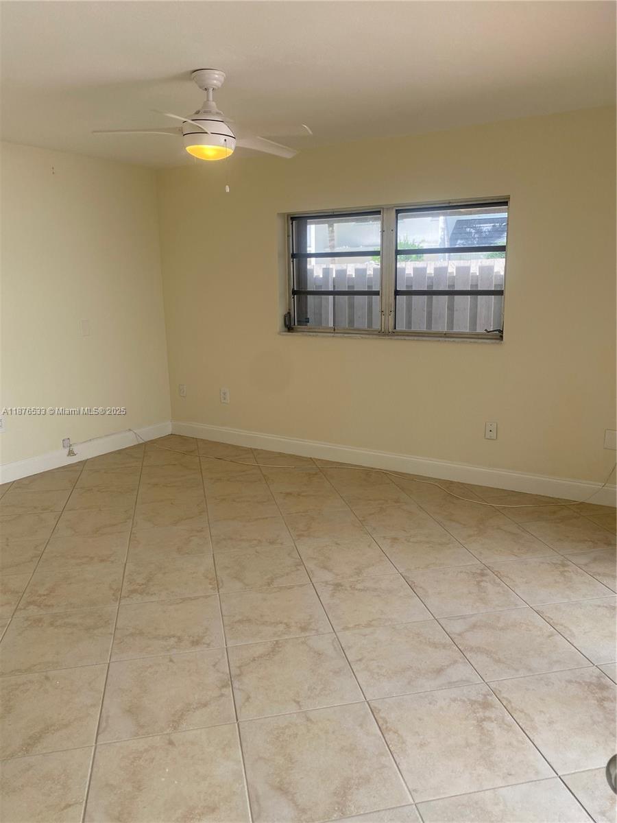 8108 SW 81st Pl # 8108