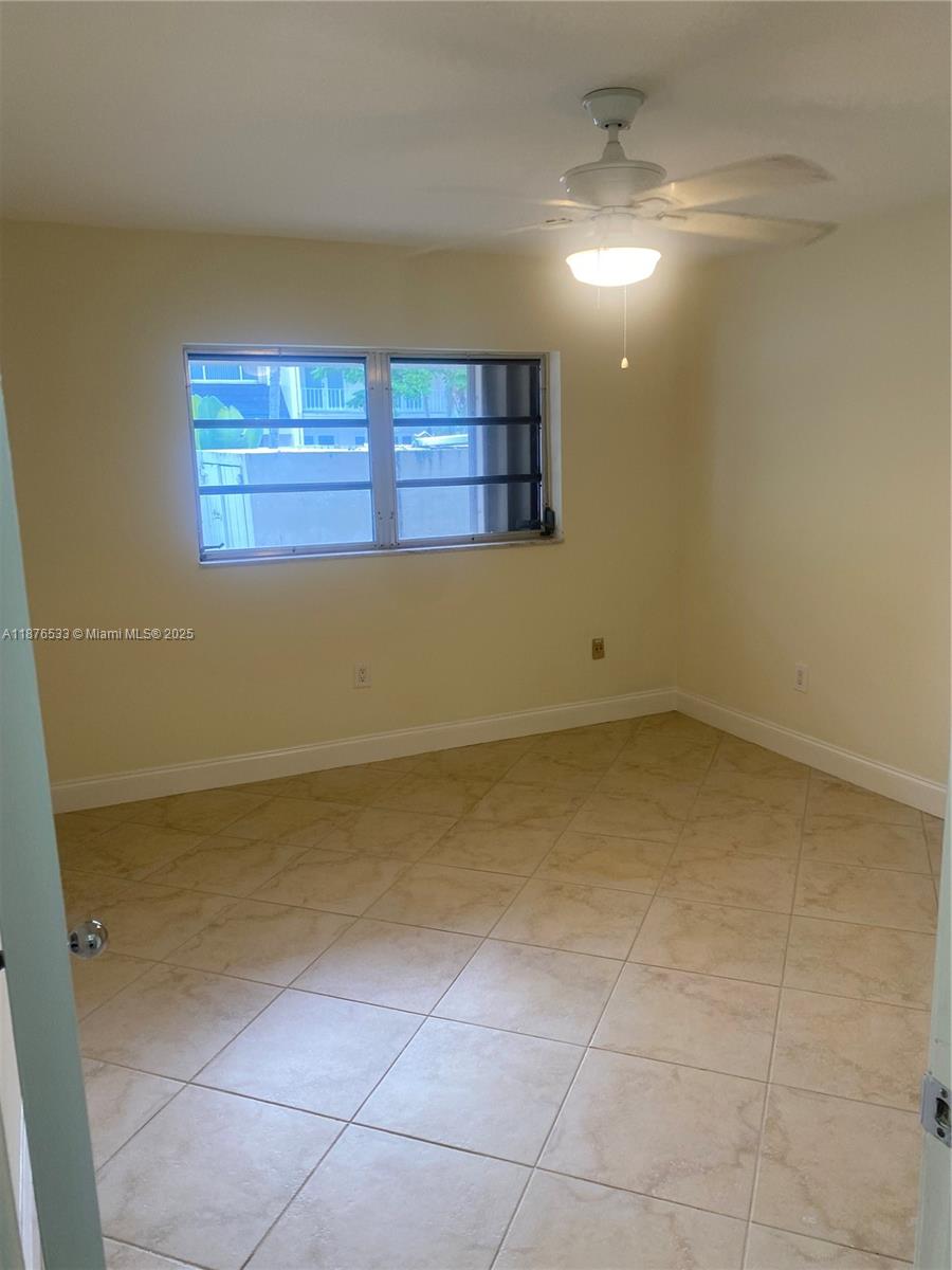 8108 SW 81st Pl # 8108