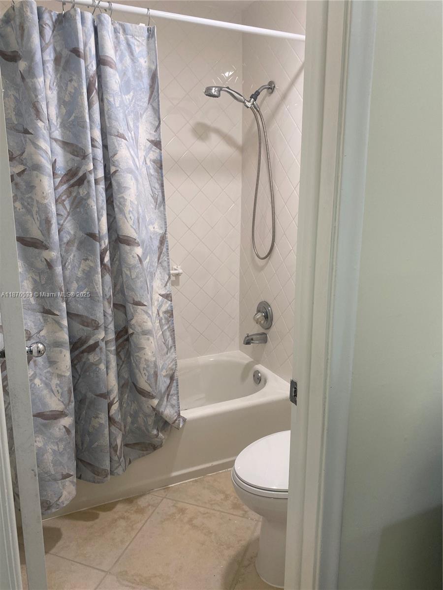 8108 SW 81st Pl # 8108