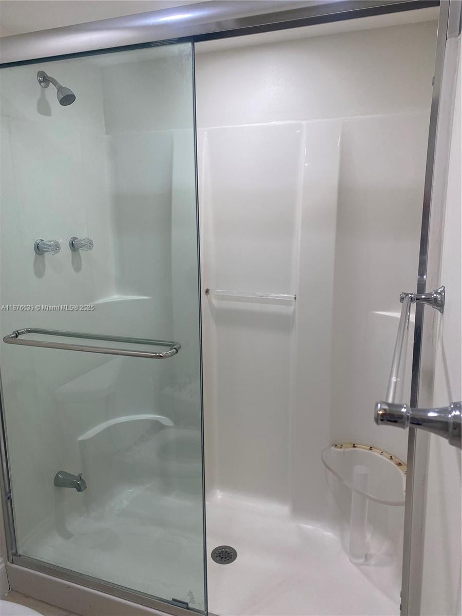 8108 SW 81st Pl # 8108