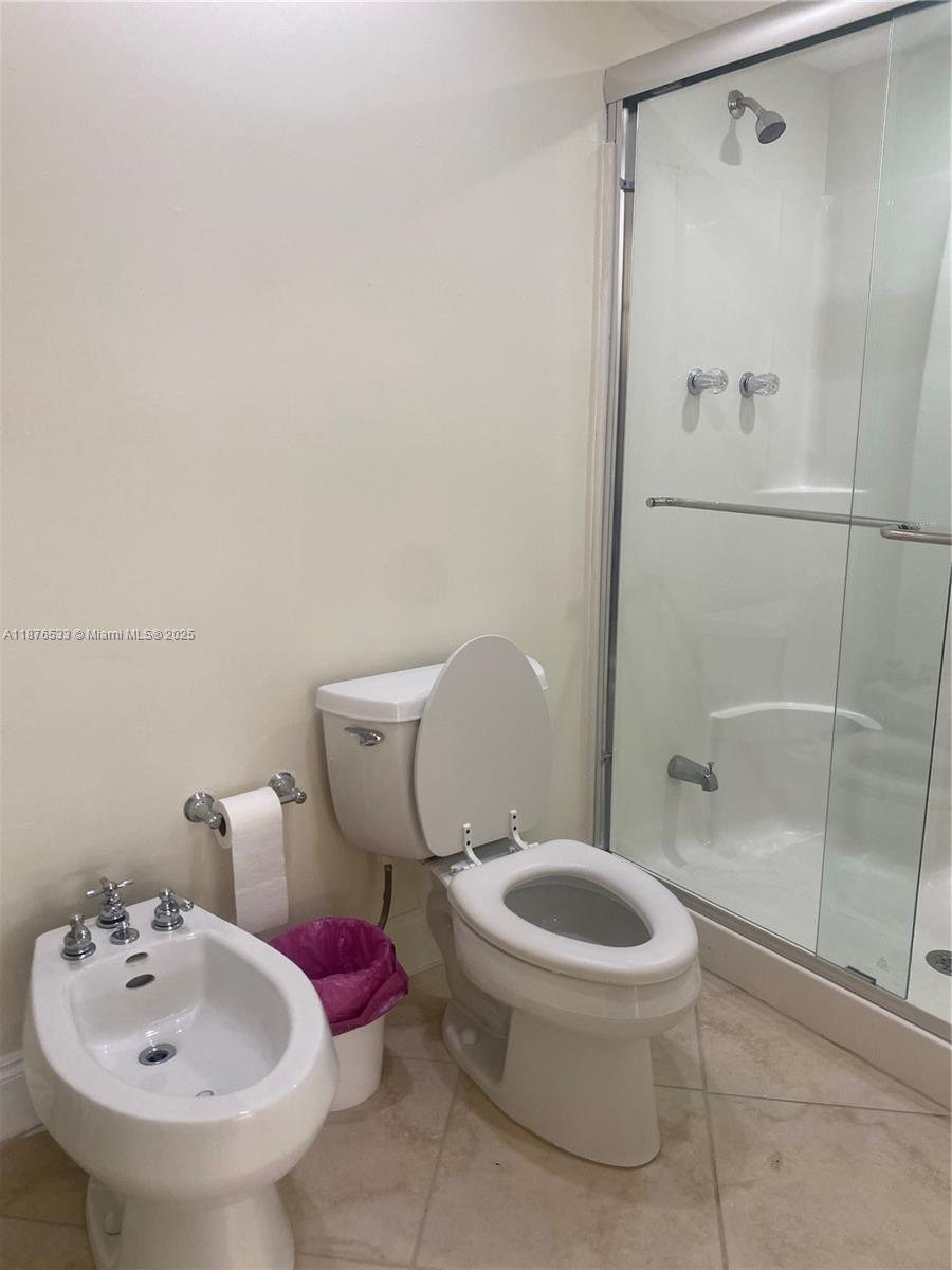 8108 SW 81st Pl # 8108