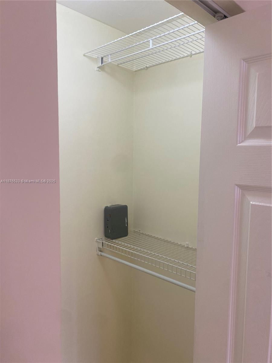 8108 SW 81st Pl # 8108