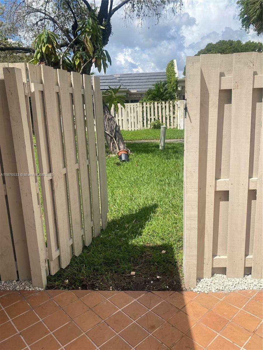 8108 SW 81st Pl # 8108