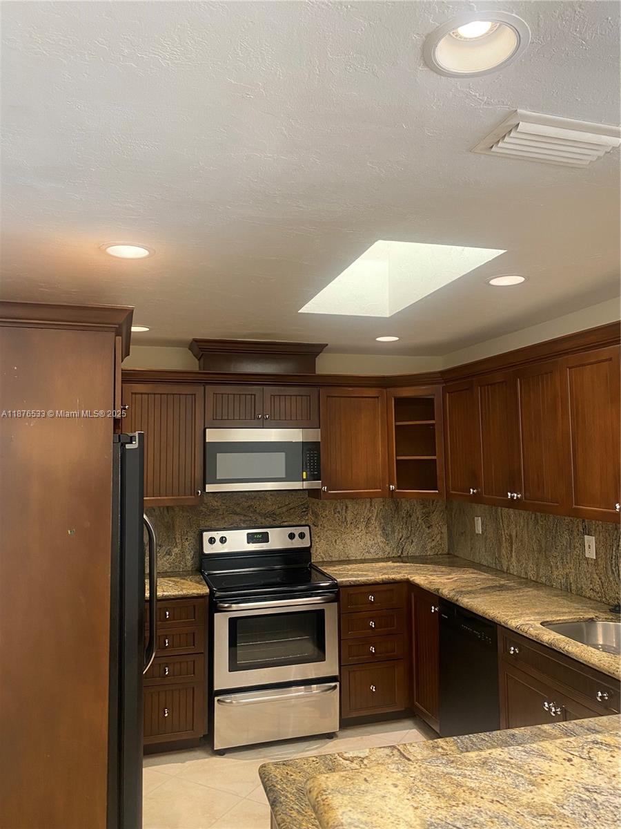 8108 SW 81st Pl # 8108