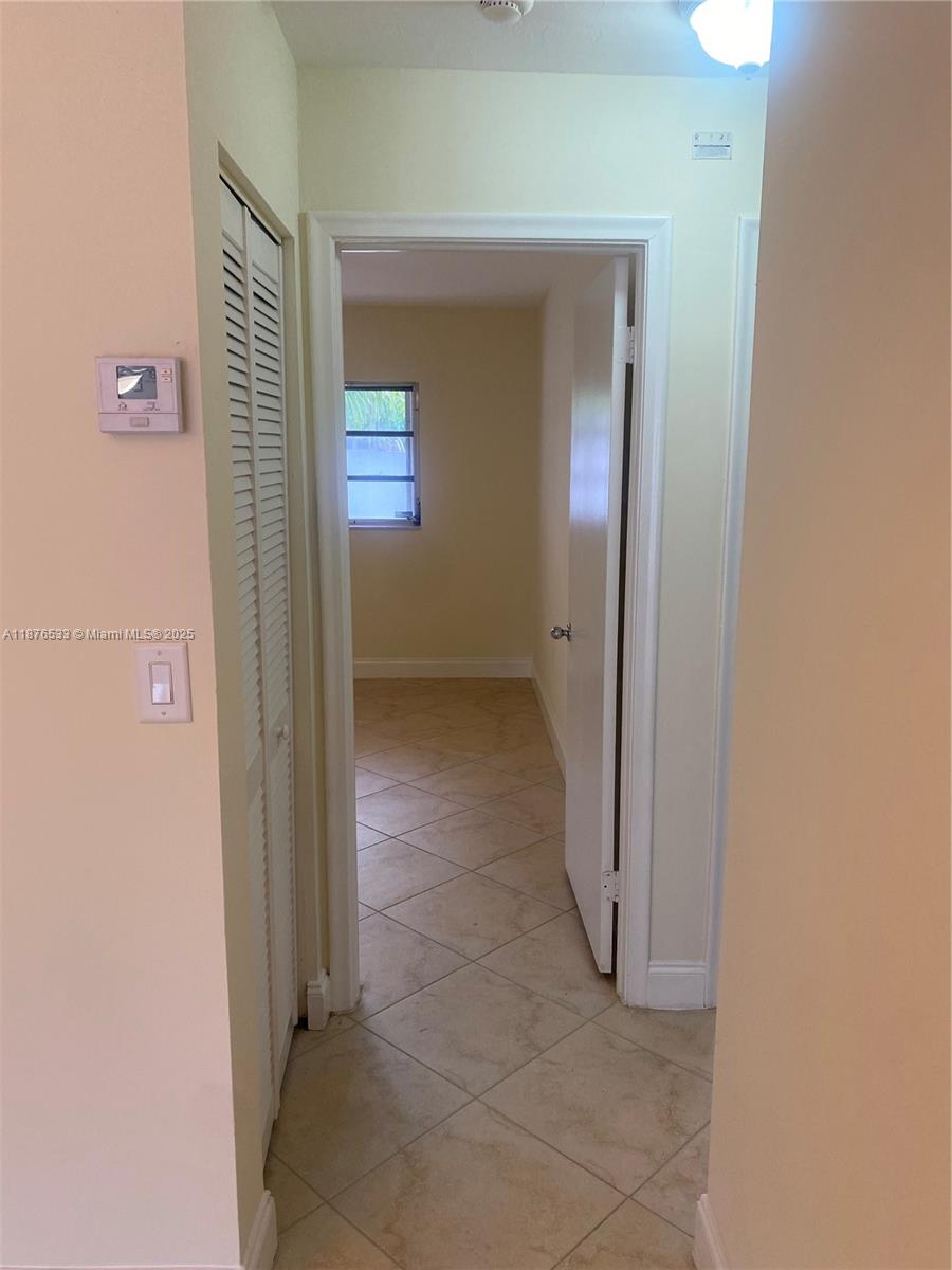 8108 SW 81st Pl # 8108