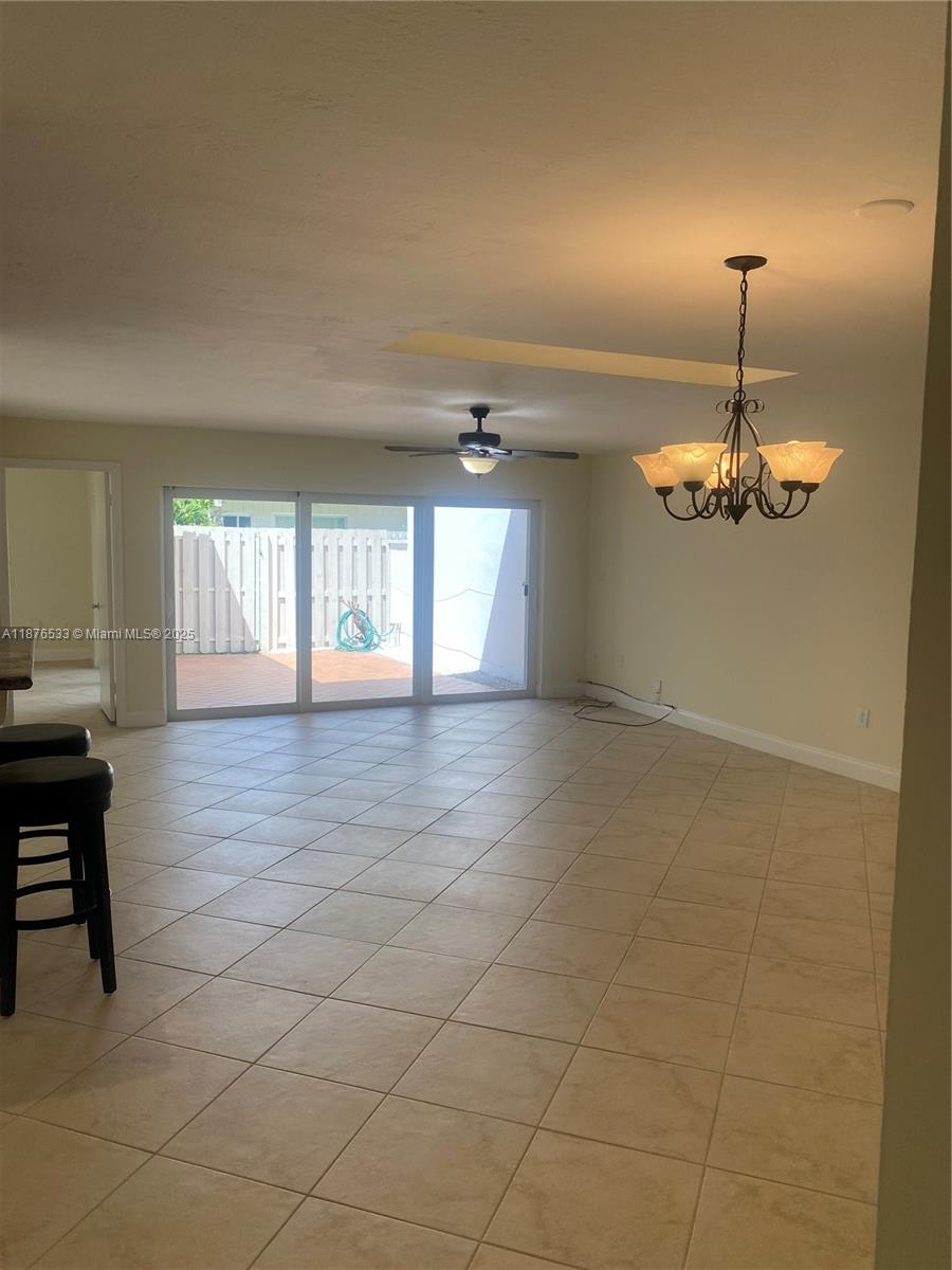 8108 SW 81st Pl # 8108