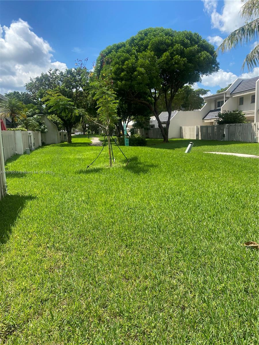 8108 SW 81st Pl # 8108