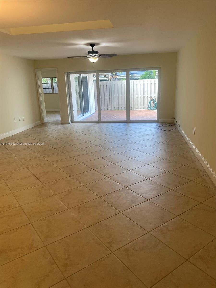 8108 SW 81st Pl # 8108