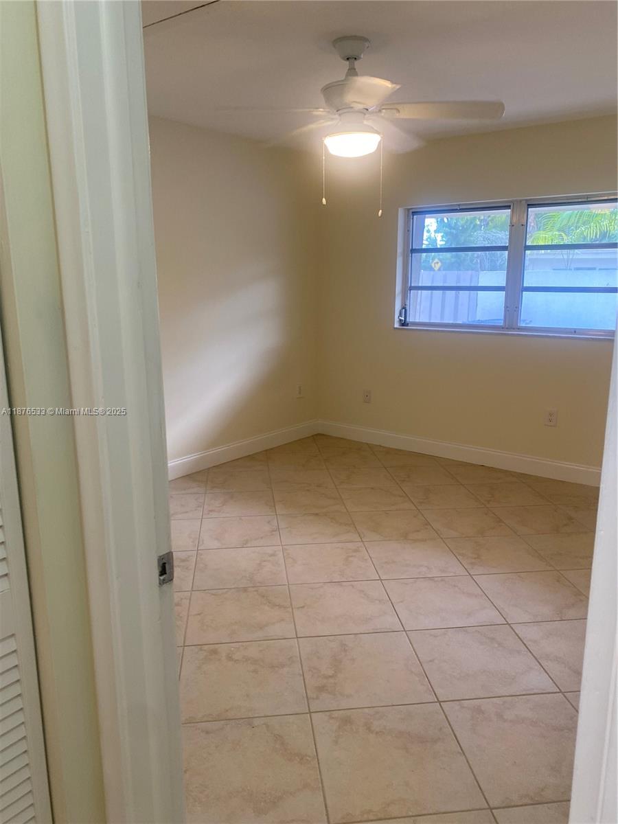 8108 SW 81st Pl # 8108