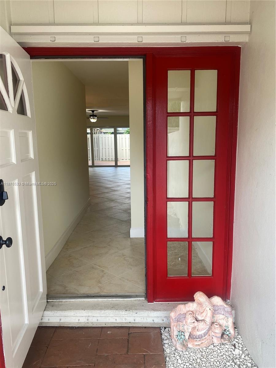 8108 SW 81st Pl # 8108