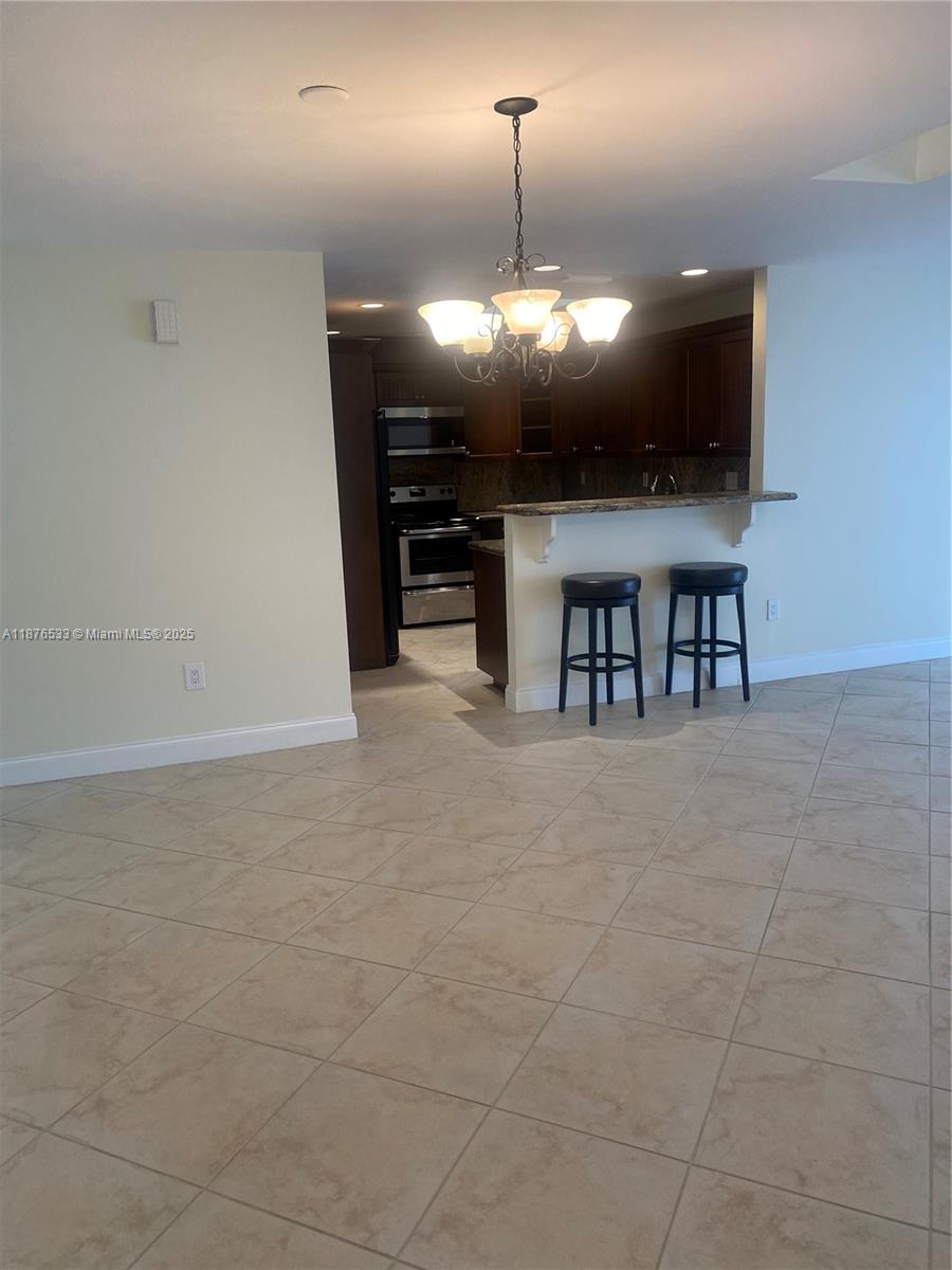 8108 SW 81st Pl # 8108