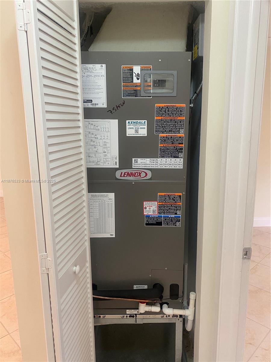 8108 SW 81st Pl # 8108