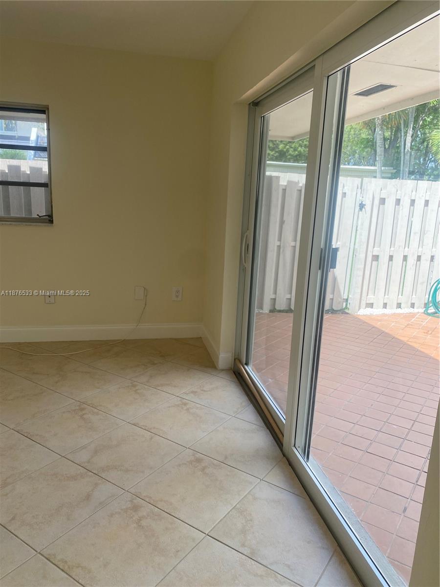 8108 SW 81st Pl # 8108