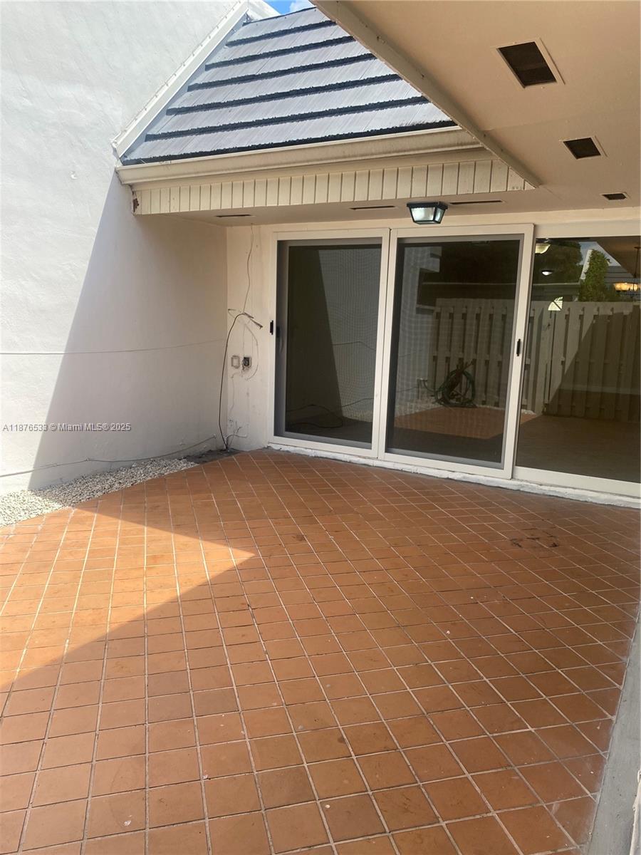 8108 SW 81st Pl # 8108