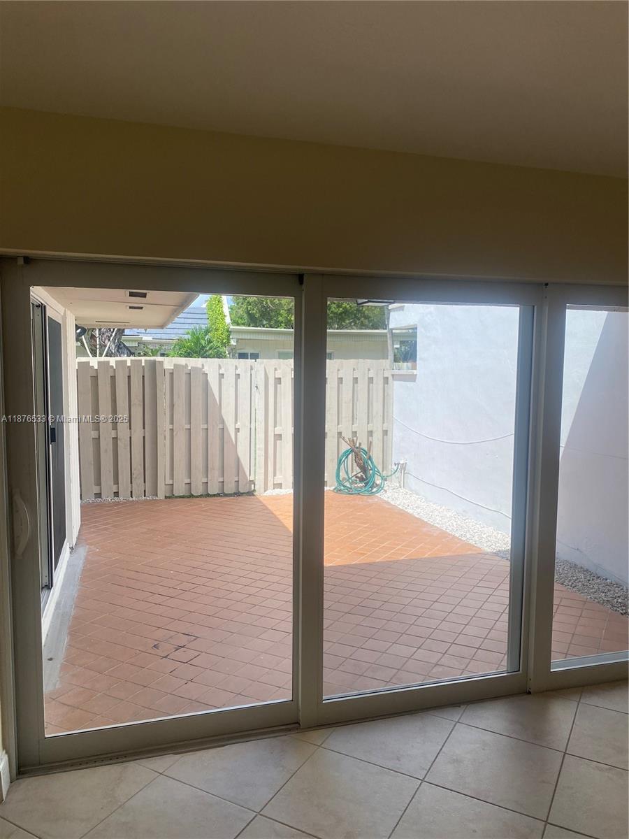 8108 SW 81st Pl # 8108