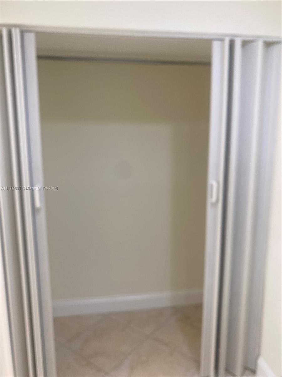 8108 SW 81st Pl # 8108