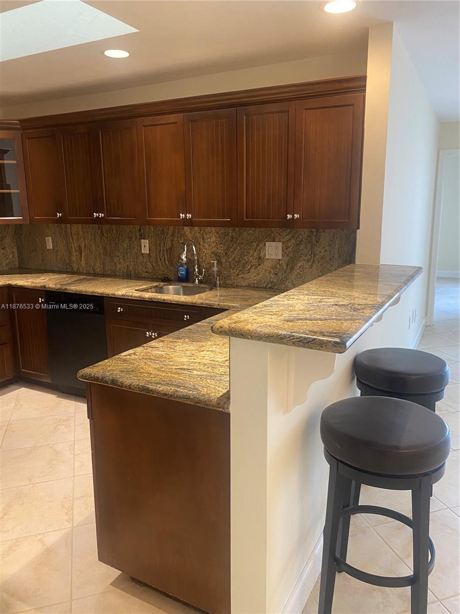 8108 SW 81st Pl # 8108