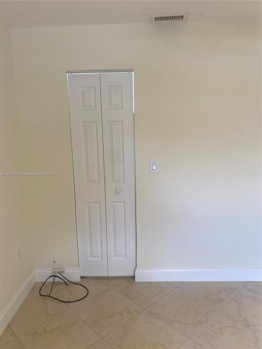 8108 SW 81st Pl # 8108