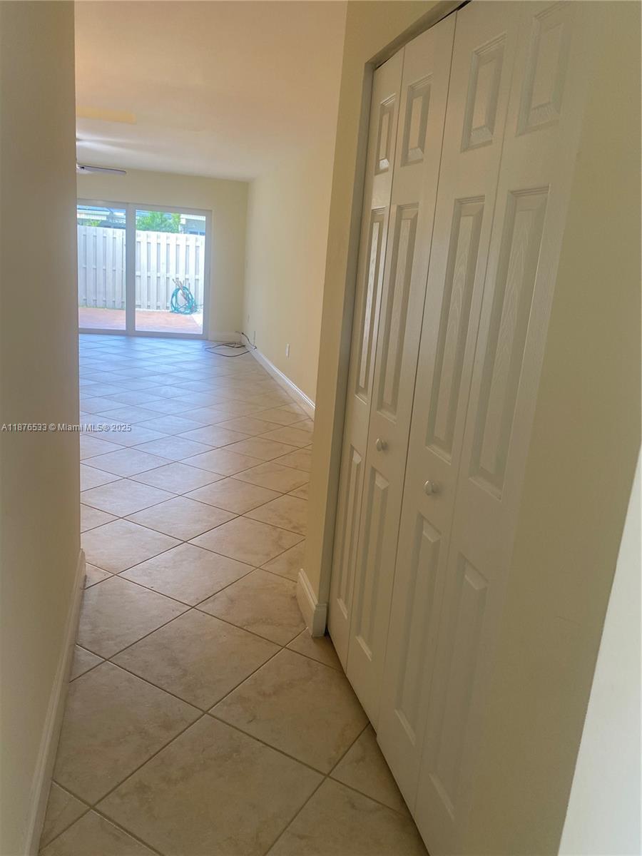 8108 SW 81st Pl # 8108