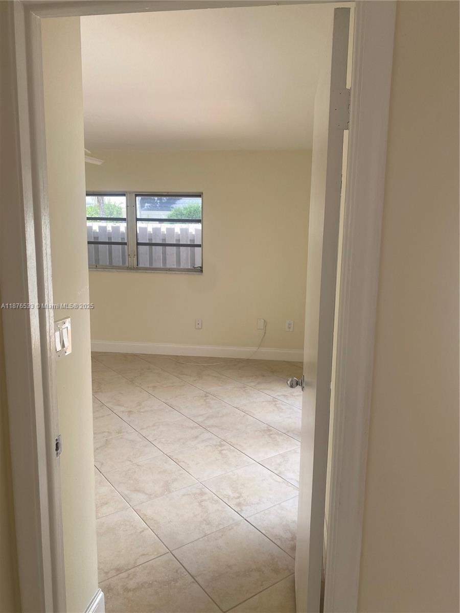 8108 SW 81st Pl # 8108