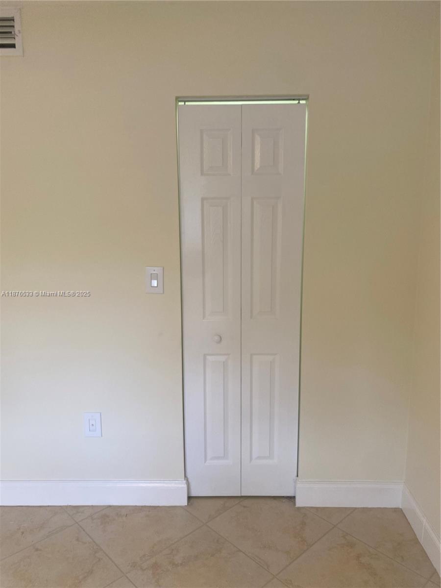 8108 SW 81st Pl # 8108