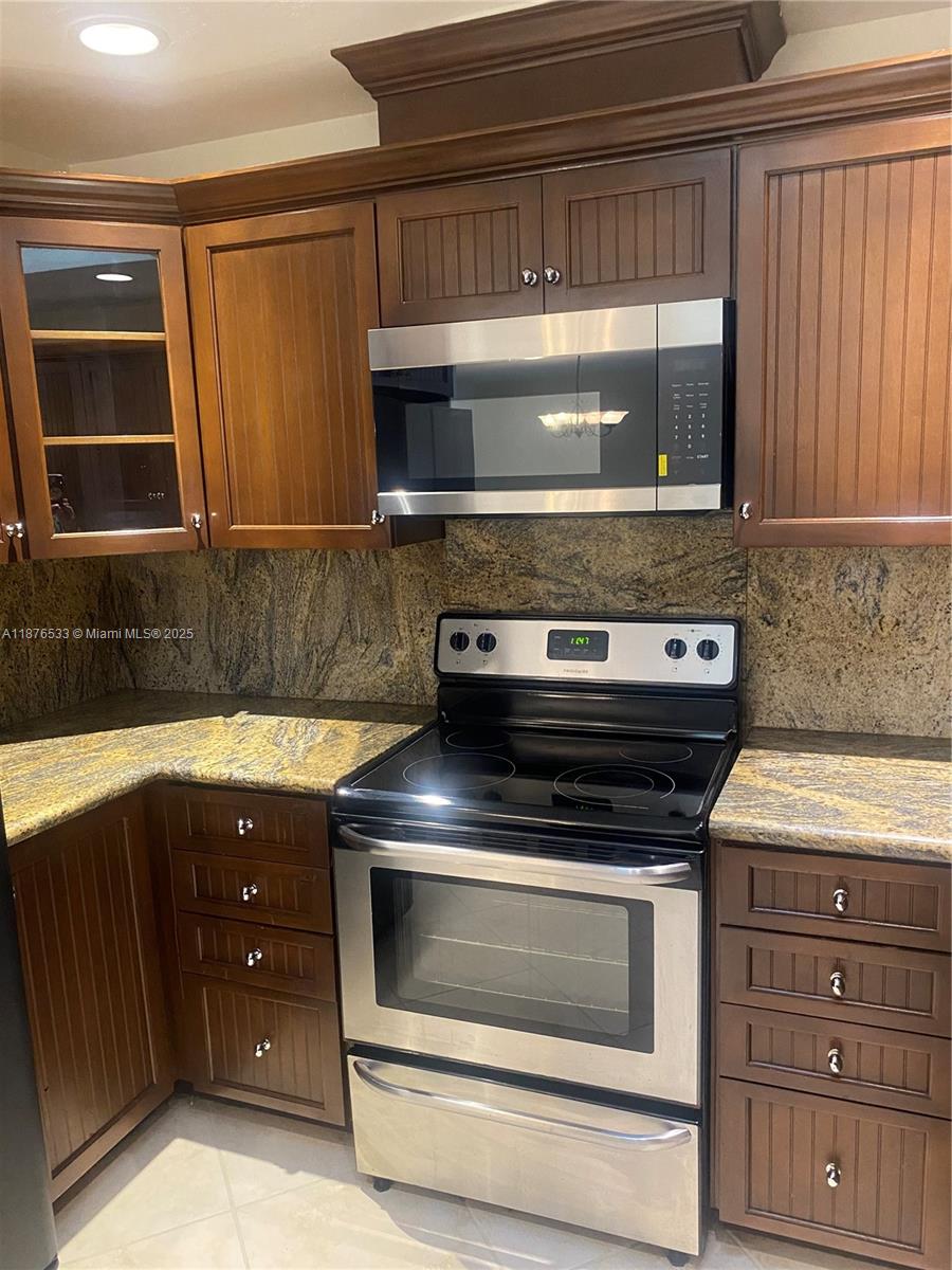 8108 SW 81st Pl # 8108