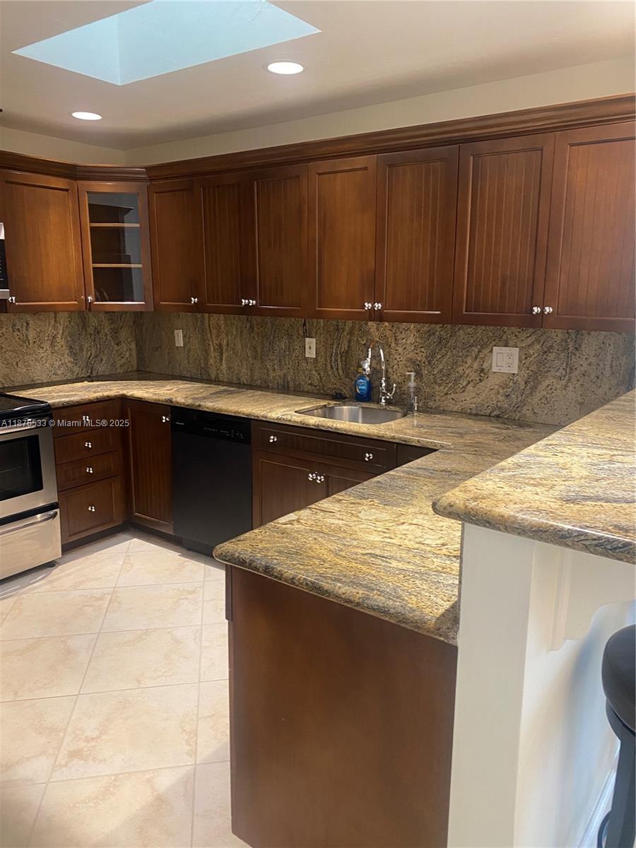 8108 SW 81st Pl # 8108