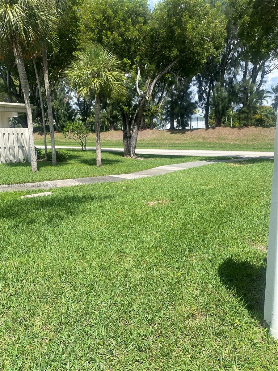 8108 SW 81st Pl # 8108