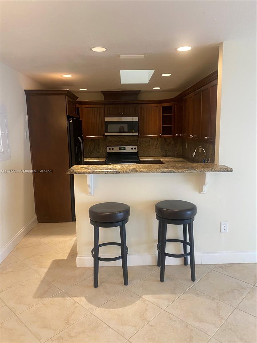 8108 SW 81st Pl # 8108