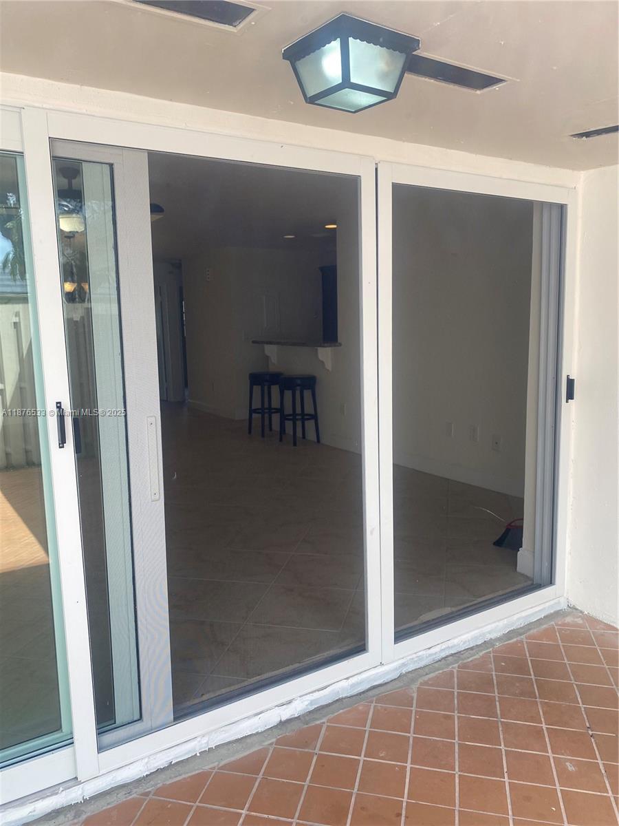 8108 SW 81st Pl # 8108