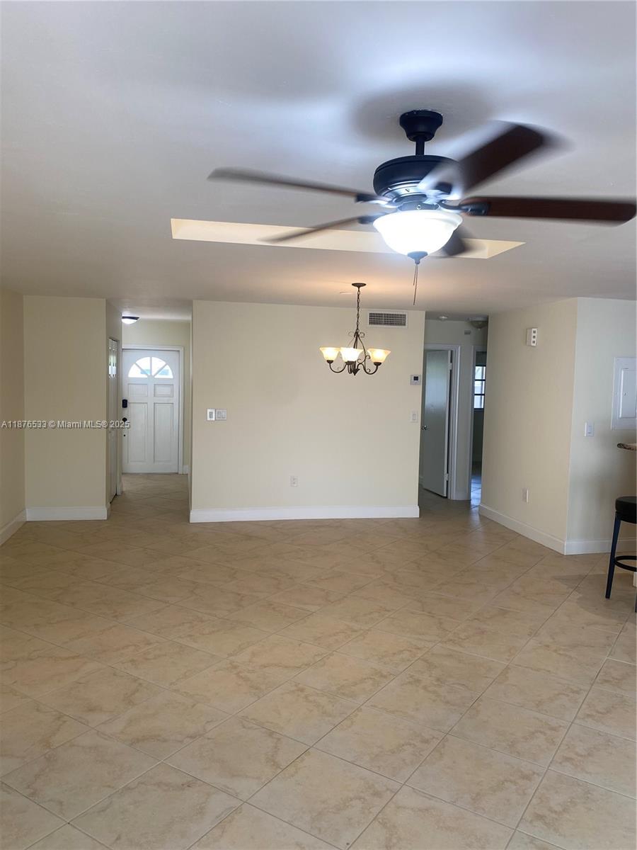 8108 SW 81st Pl # 8108